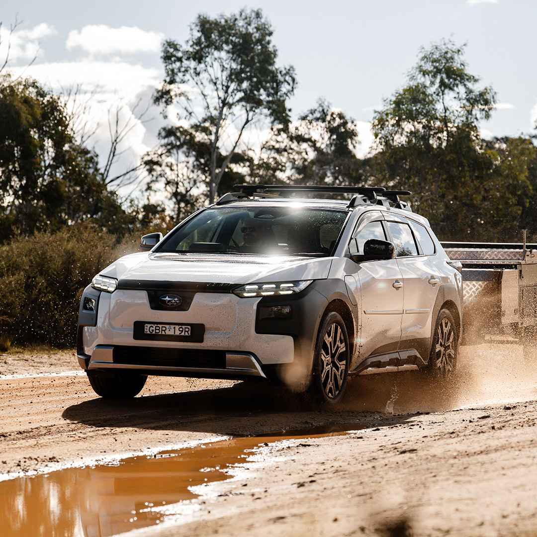 https://cdn.oem-production.subaru.com.au/media/01fjr2pn/subarutrailseeker_accessories_2026_highres-1080x1080px.jpg