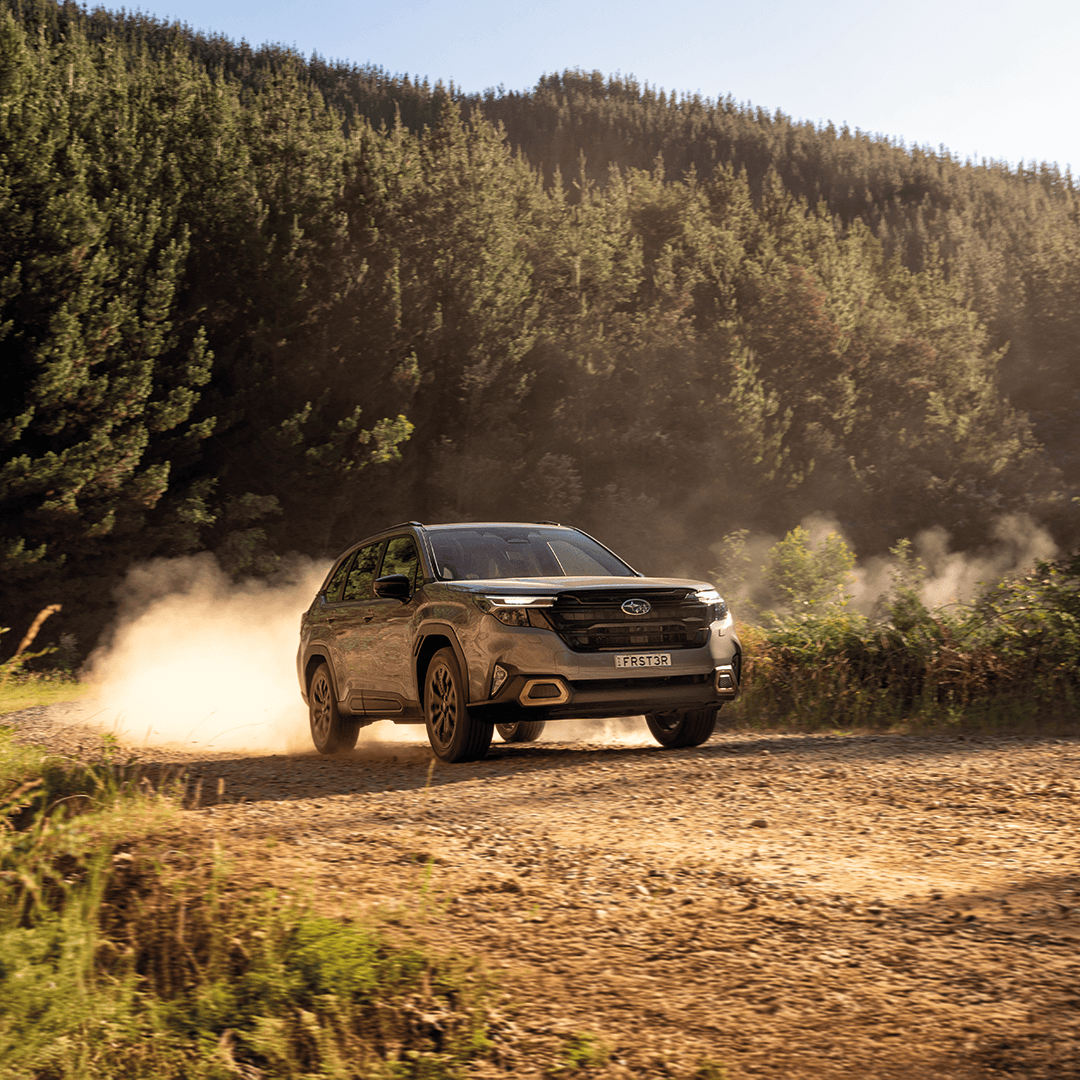 https://cdn.oem-production.subaru.com.au/media/03mdawz5/new-showroom-suvs-banner-1080px.png