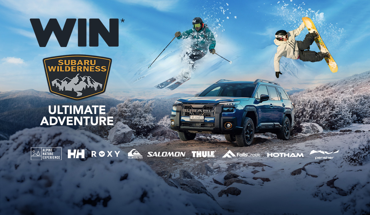 https://cdn.oem-production.subaru.com.au/media/04gd05wd/subaru-snow-competition_web-structure_content-landing-page-banner_lg-tablet_1200x700.jpg