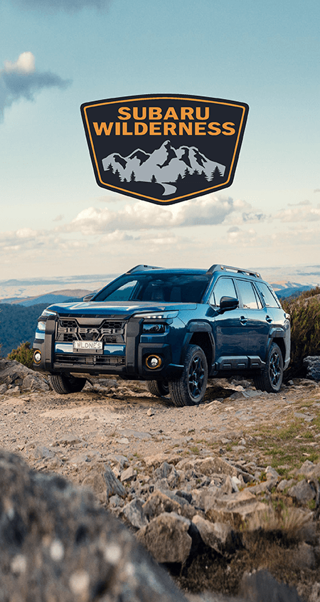 https://cdn.oem-production.subaru.com.au/media/0dkmmzhq/xs-obk26-wilderness-450x846px.png