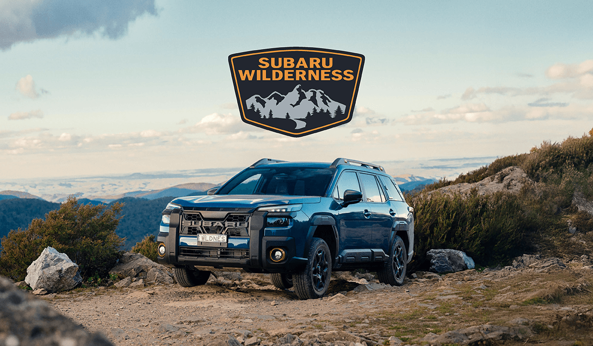 https://cdn.oem-production.subaru.com.au/media/0eidtvb5/lg-obk26-wilderness-1200x700px.png