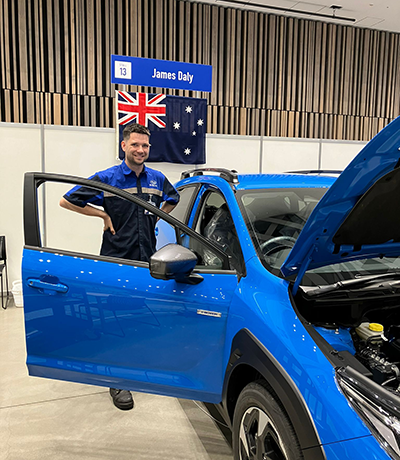 https://cdn.oem-production.subaru.com.au/media/0lylgf2x/james-daly-wins-2024-subaru-world-technician-competition_a.png