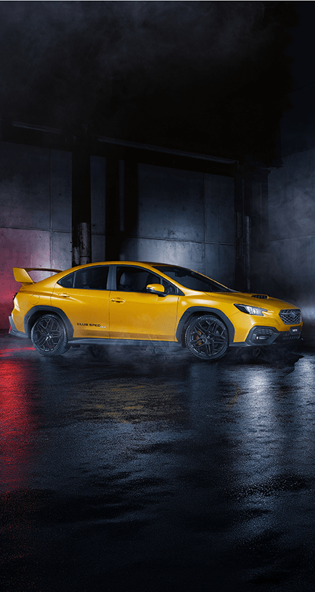 https://cdn.oem-production.subaru.com.au/media/0wdhrn4u/subaru-au-celebrates-60k-wrx-sales-with-awd-club-spec-evo-450x846px.png