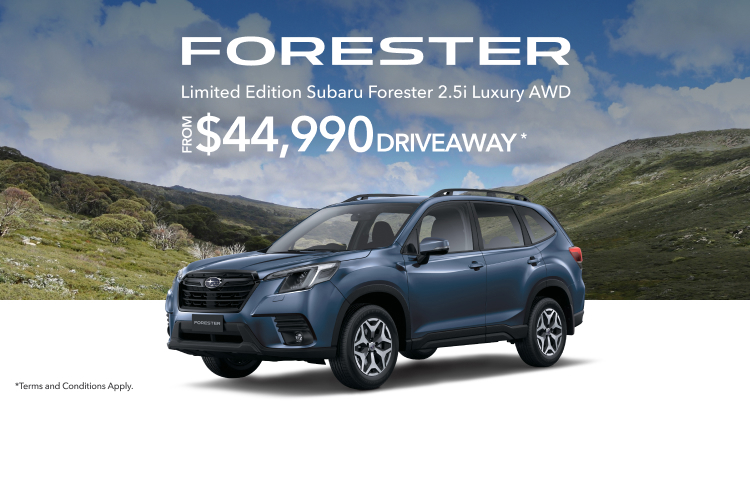 subaru-forester-2-5-i-luxury-wa