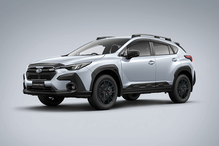 crosstrek-adventure-accessory-packs