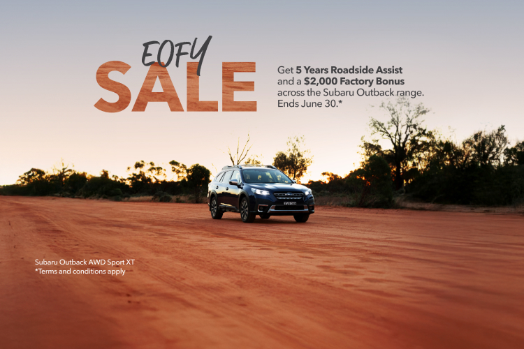 eofy-outback