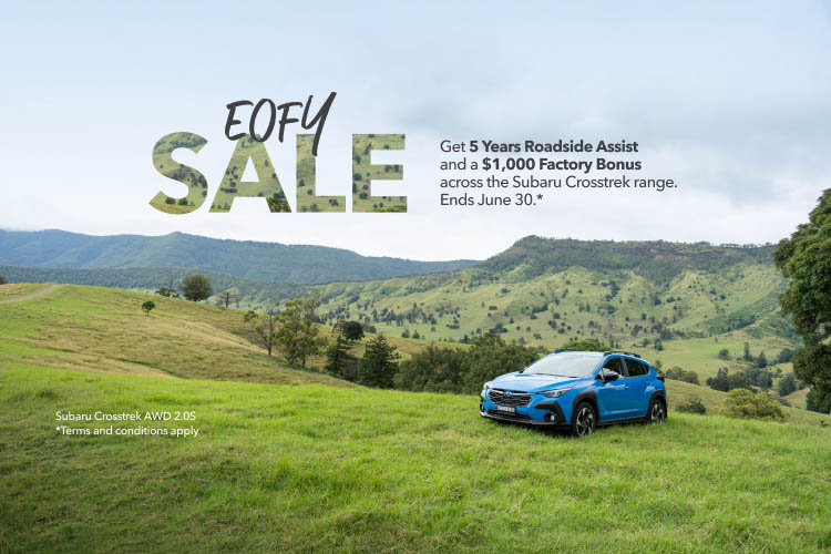 eofy-crosstrek