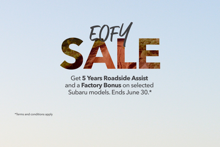 eofy