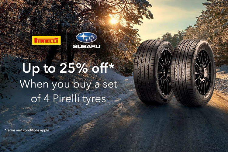 subaru-pirelli-winter-offer