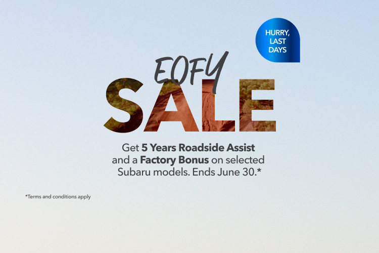 eofy