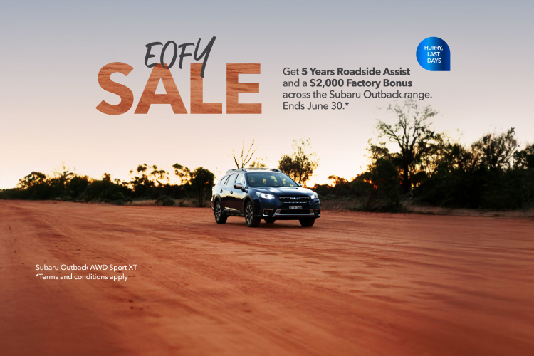 eofy-outback