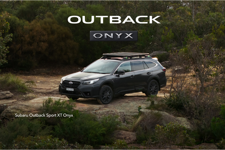 outback-sport-xt-onyx