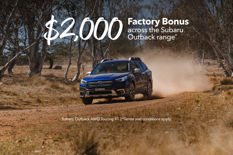 Go further with your next adventure!