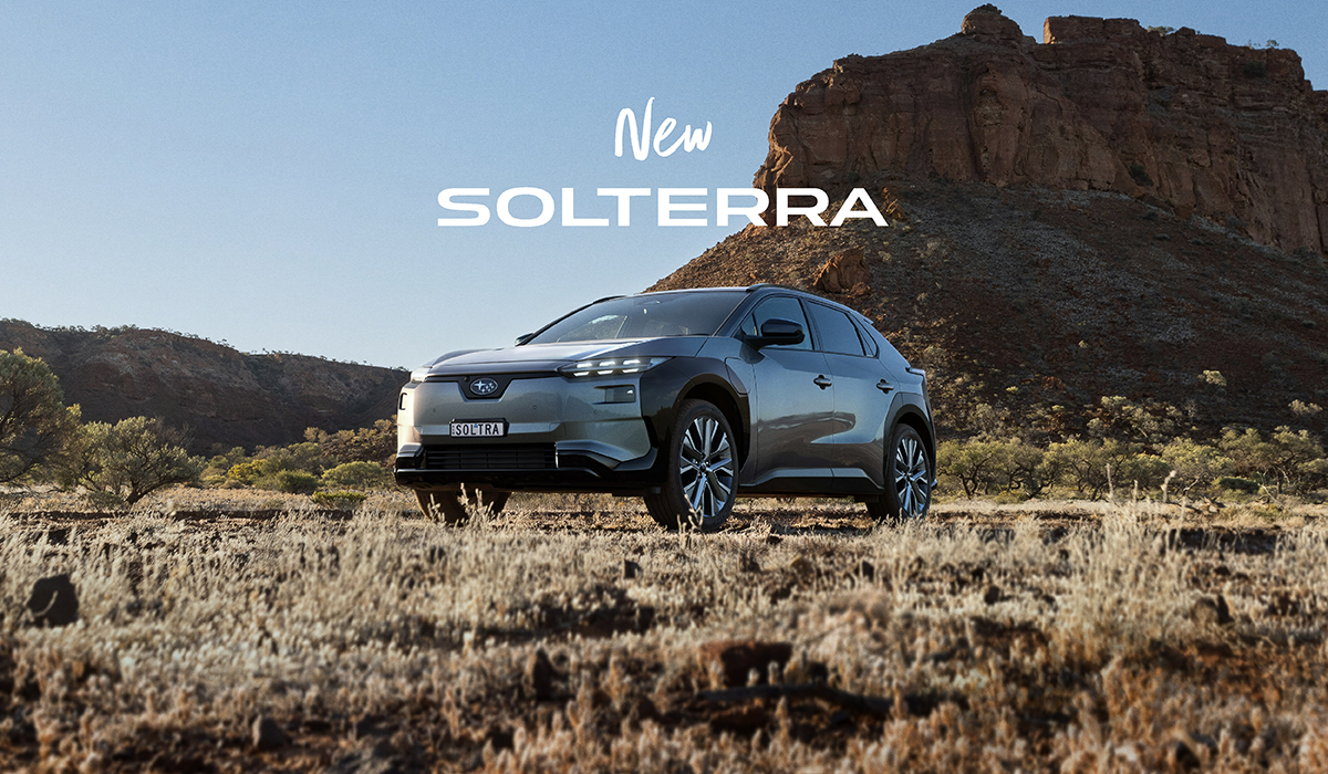 https://cdn.oem-production.subaru.com.au/media/1dtlb2im/lg-sol26-1200x700px.png