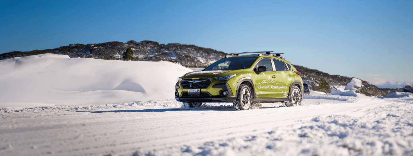 https://cdn.oem-production.subaru.com.au/media/1jukuaco/my26-crosstrek-awd-snow-citronyellow-1443x545.png
