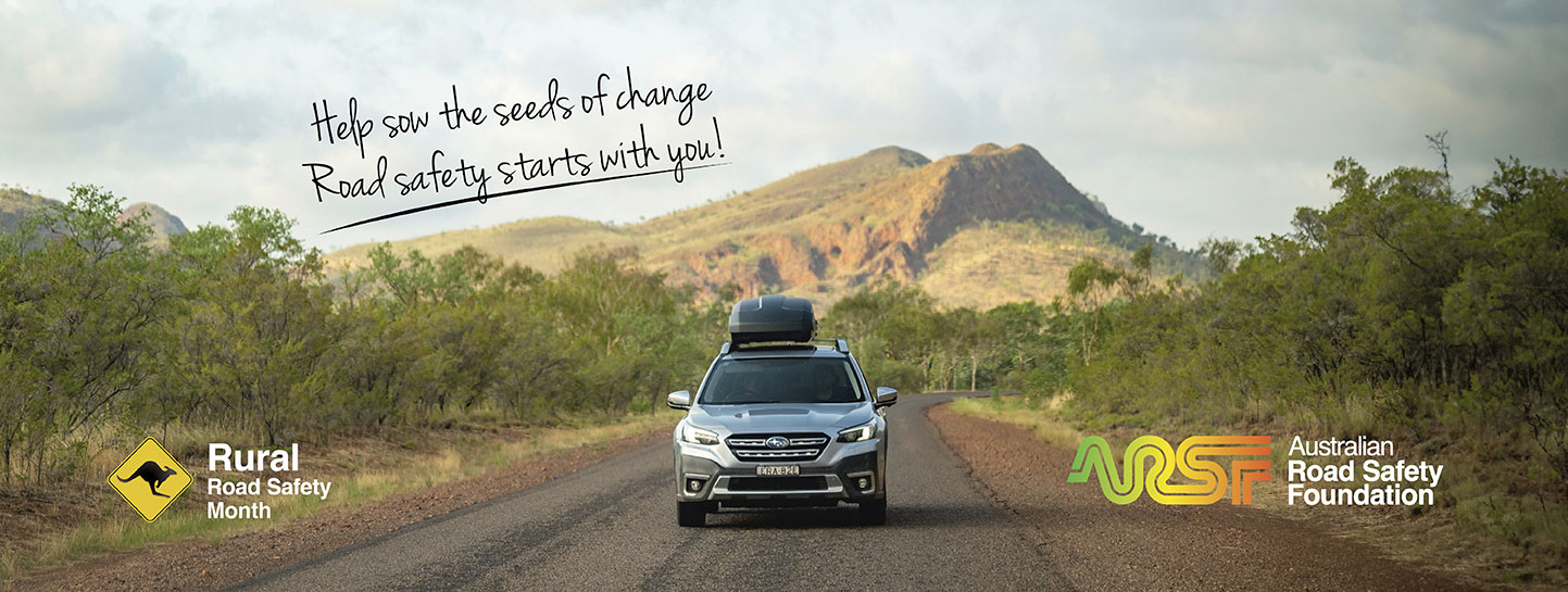 https://cdn.oem-production.subaru.com.au/media/1qlnv1m1/13212-arsf-1443x545px-landing.jpg