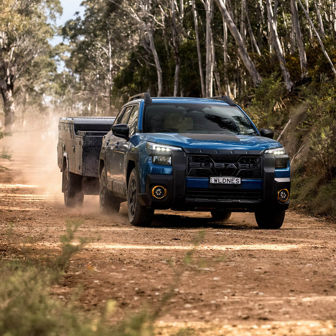 https://cdn.oem-production.subaru.com.au/media/1rjn2wjs/my26-outback-wilderness-apex-towing-with-an-outback-banner-sm-tablet-1080x1080.jpg