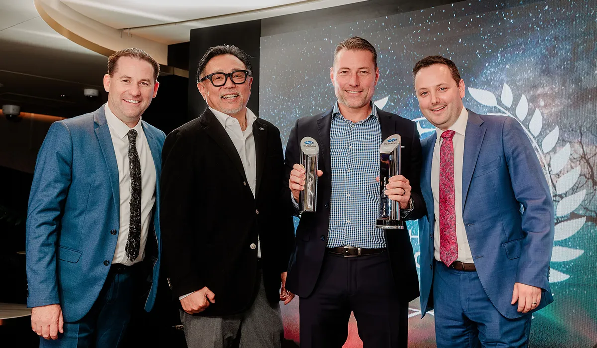 https://cdn.oem-production.subaru.com.au/media/1x4f1dyi/subaru-australia-names-bunbury-subaru-2024-national-retailer-of-the-year-1200x700px.webp