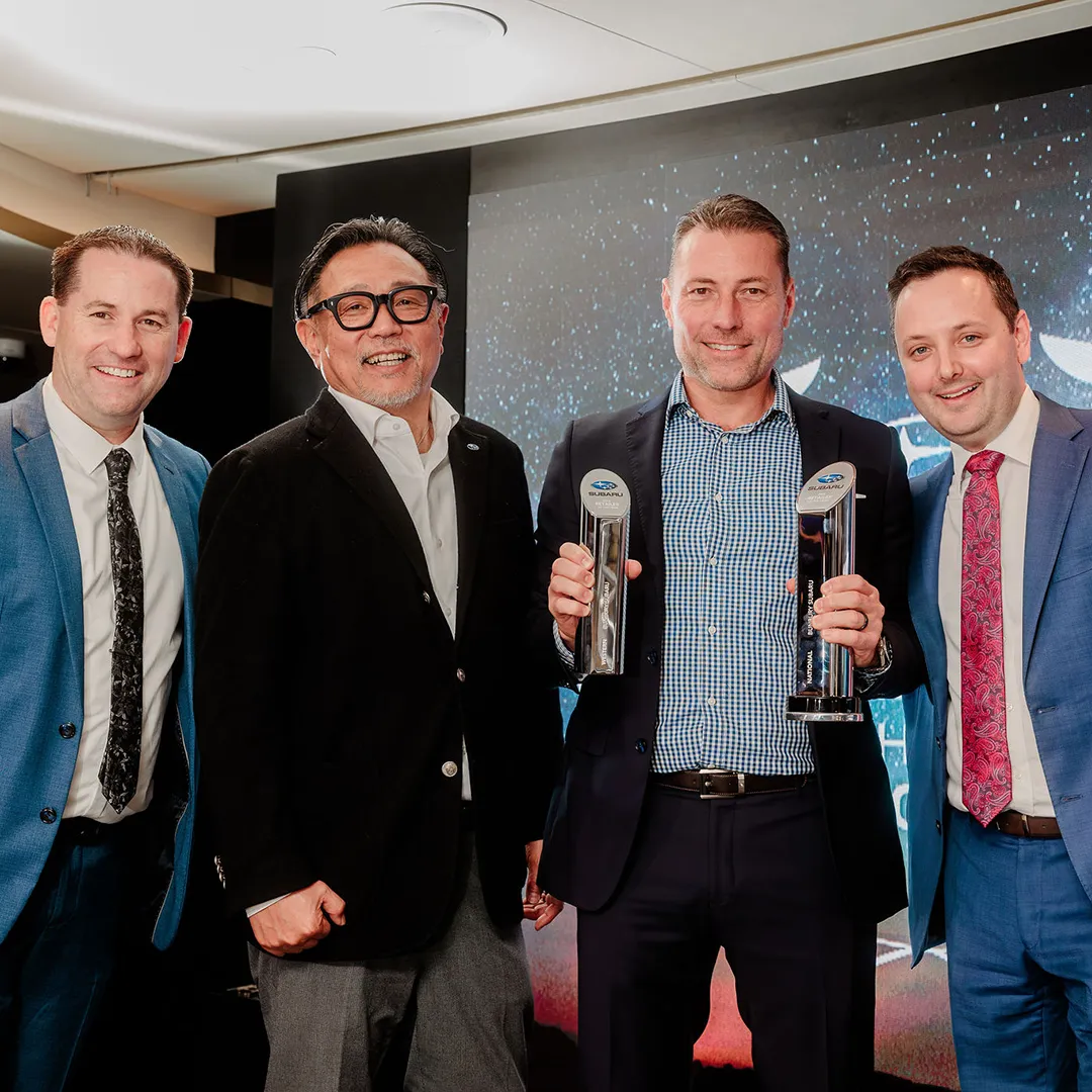 https://cdn.oem-production.subaru.com.au/media/1zibiyba/subaru-australia-names-bunbury-subaru-2024-national-retailer-of-the-year-1080px.webp
