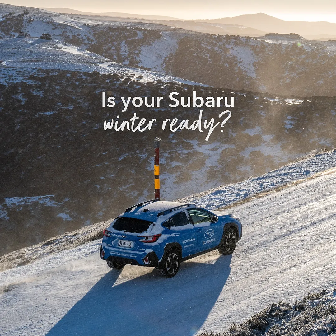 https://cdn.oem-production.subaru.com.au/media/23hjyzwg/safe-snow-driving-tips-1080x1080px.webp
