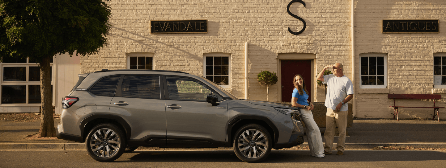 https://cdn.oem-production.subaru.com.au/media/2bddcwle/molly-taylor-road-tripping-tasmania-header-1443x545.png