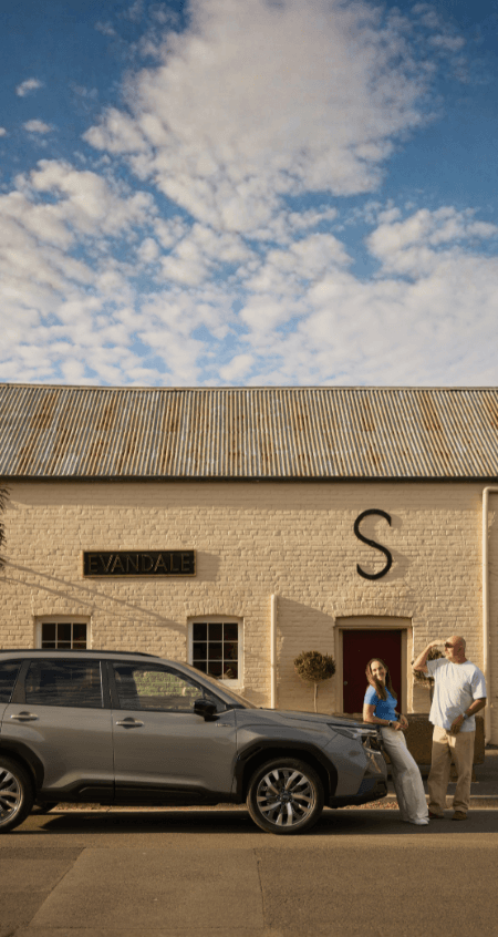 https://cdn.oem-production.subaru.com.au/media/2j1b4qfn/molly-taylor-road-tripping-tasmania-header-450x846.png