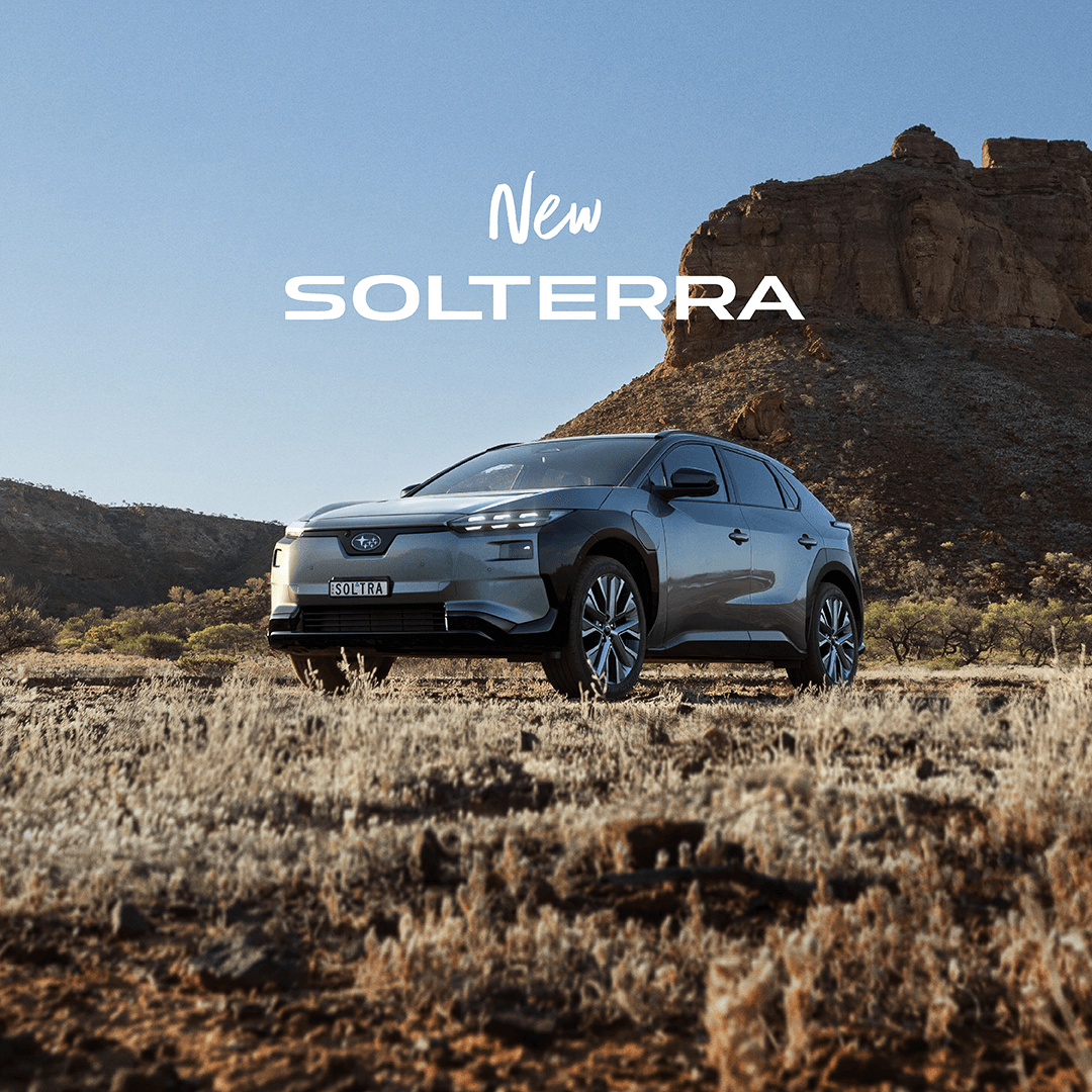 https://cdn.oem-production.subaru.com.au/media/2mdgmbyo/sm-sol26-1080x1080px.png
