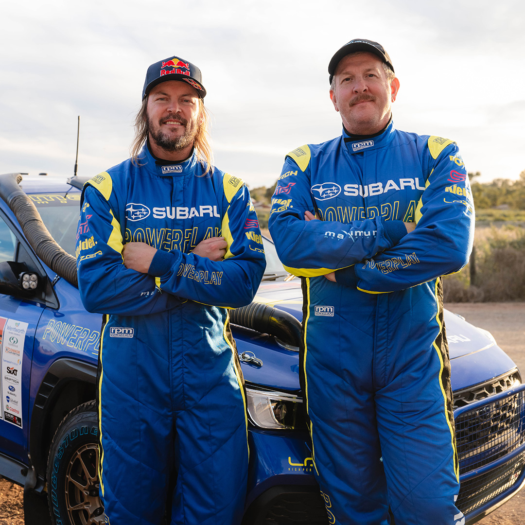 https://cdn.oem-production.subaru.com.au/media/2v5jpyem/subaruaustralia_sunraysiasafari_rally_2026_wishartmedia_day0_1080x1080px.jpg
