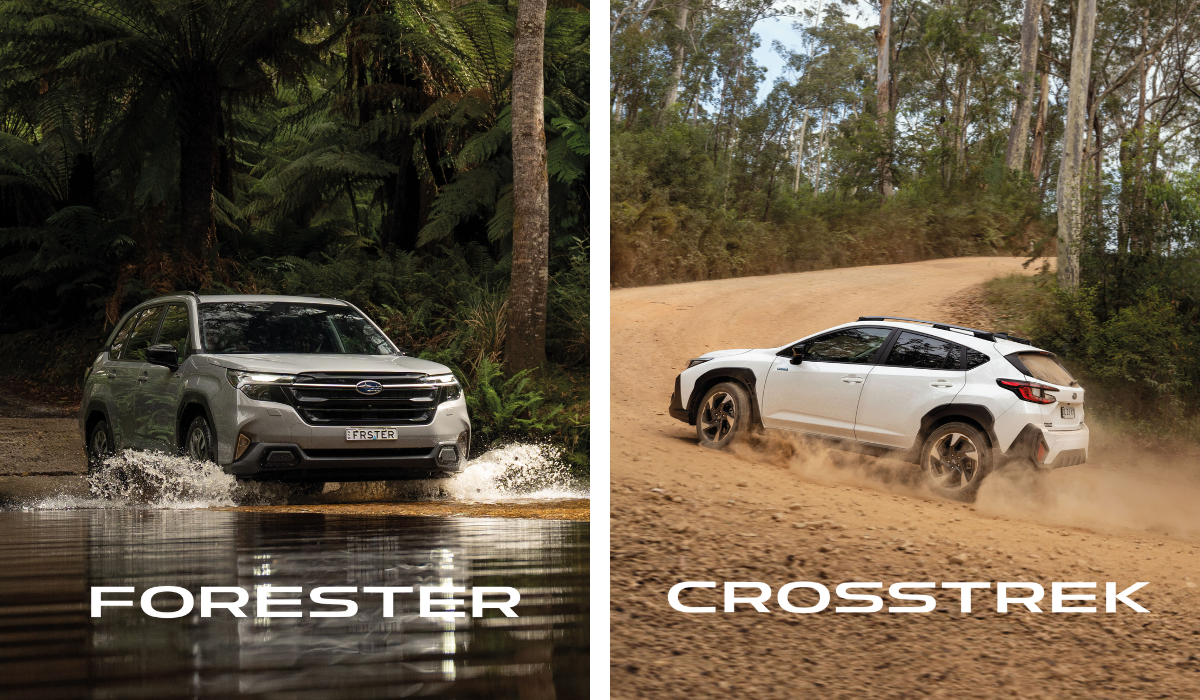 https://cdn.oem-production.subaru.com.au/media/2whfrm4b/crosstrek-vs-forester-1200x700px.png