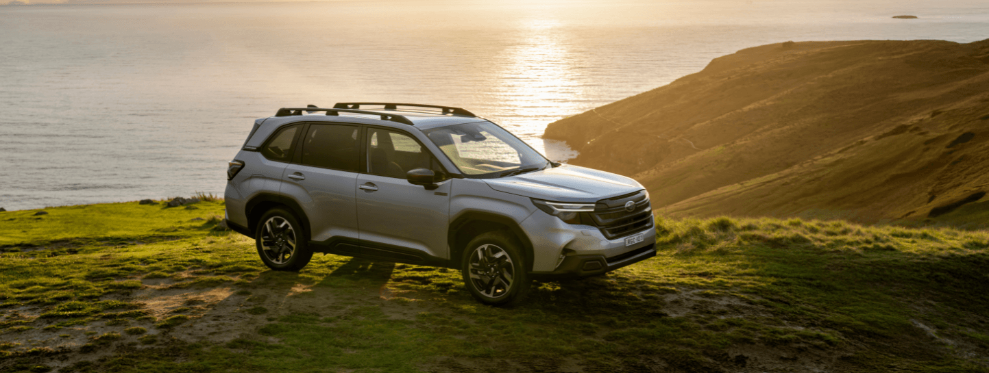 https://cdn.oem-production.subaru.com.au/media/35fnfz0k/new-hybrid-landing-page-header-1443x545.png