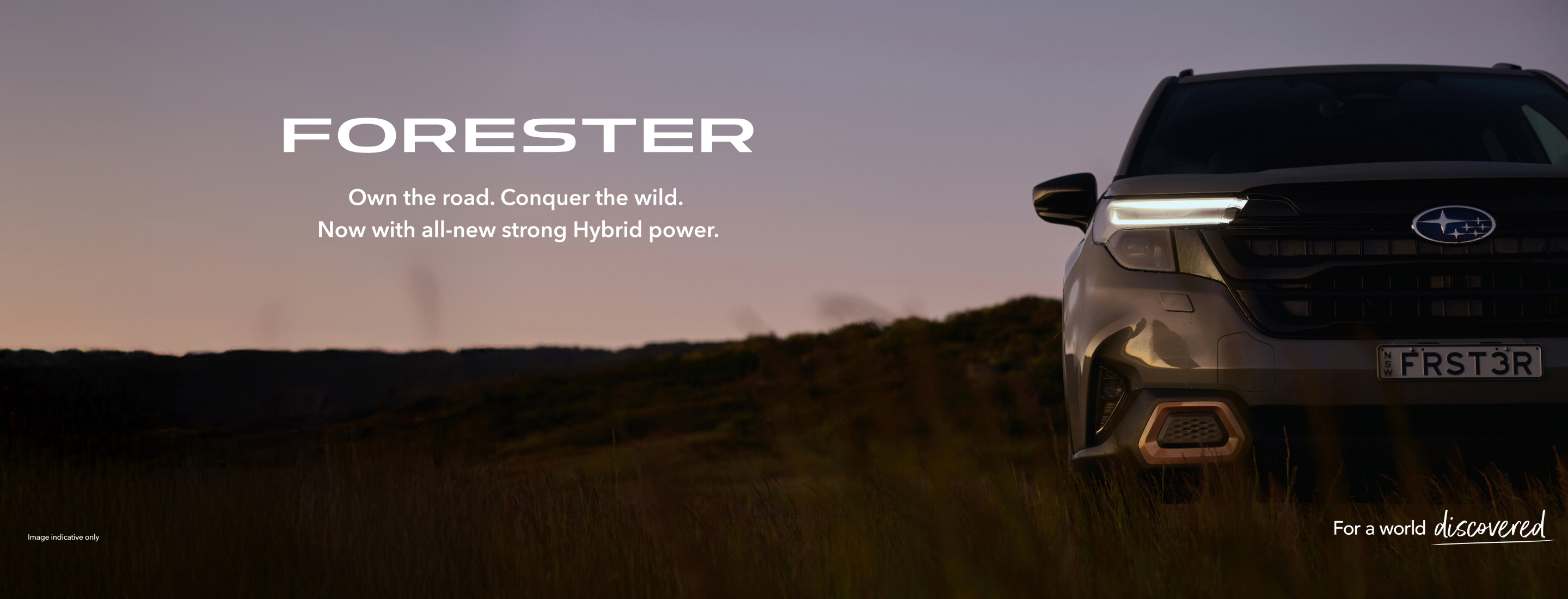 https://cdn.oem-production.subaru.com.au/media/3gpkv2tc/my26-forester-ryi-landing-page-header-banner-2880x1100-v1.jpg