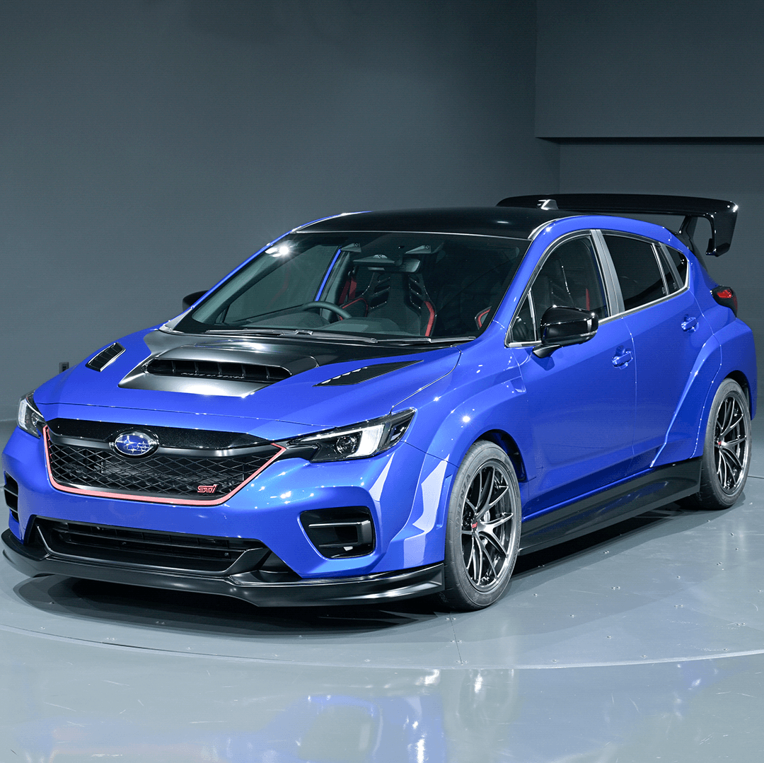 https://cdn.oem-production.subaru.com.au/media/3gxjobnx/two-sti-concepts-and-wilderness-prototypes-anchor-drive-the-subaru-difference-at-japan-mobility-show-2025-1080px.png