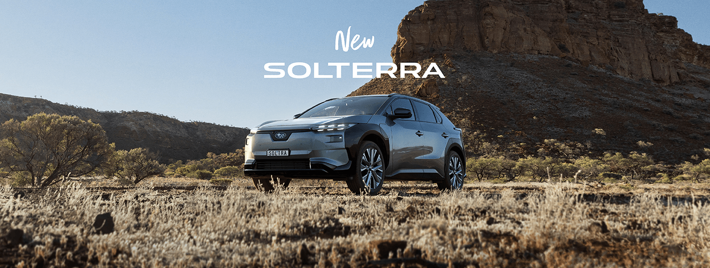 https://cdn.oem-production.subaru.com.au/media/3orlgq5b/xl-sol26-model-1443x545px.png