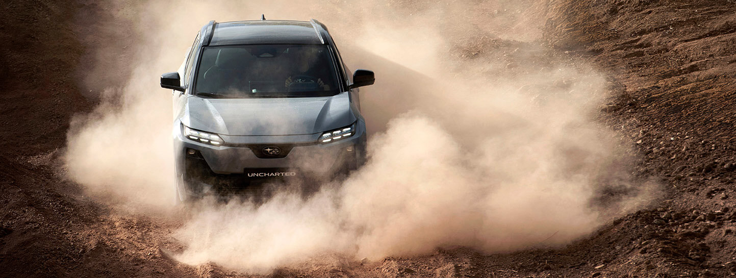 https://cdn.oem-production.subaru.com.au/media/3rennq1h/13375-my26-uncharted-ryi-extra-page-tile-1443x545.jpg