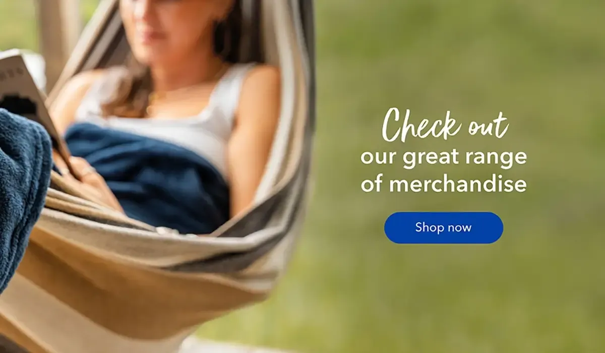 https://cdn.oem-production.subaru.com.au/media/40pflyfg/13175-subaru-merchandise-desktop-1200x700px1.webp