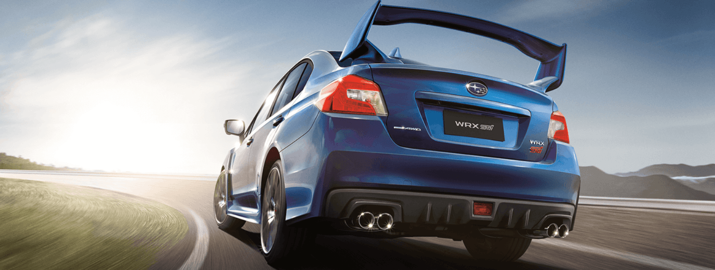 https://cdn.oem-production.subaru.com.au/media/4awopvf0/wrx-sti-header-banner-1443x545px.png