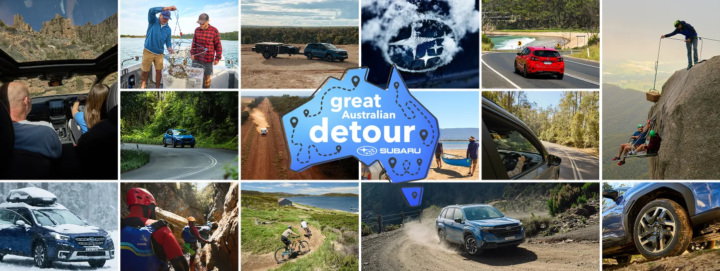 https://cdn.oem-production.subaru.com.au/media/4bzpilez/subaru-gad-digital-rollout_landing-page-header-banner_xl_desktop_1443x545.webp