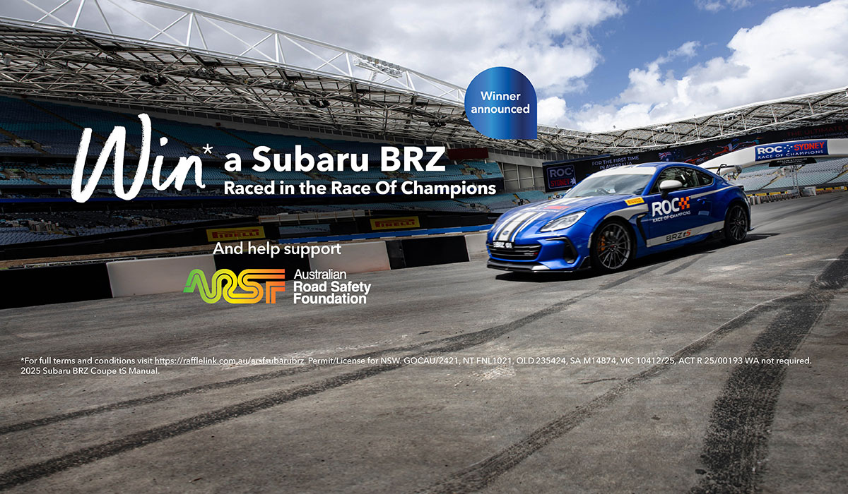 https://cdn.oem-production.subaru.com.au/media/4dimct2u/arsfrafflebrz-winner-1200x700px.jpg