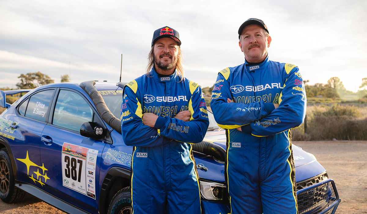 https://cdn.oem-production.subaru.com.au/media/4fwii5nq/subaruaustralia_sunraysiasafari_rally_2026_wishartmedia_day0_1200x700px.jpg
