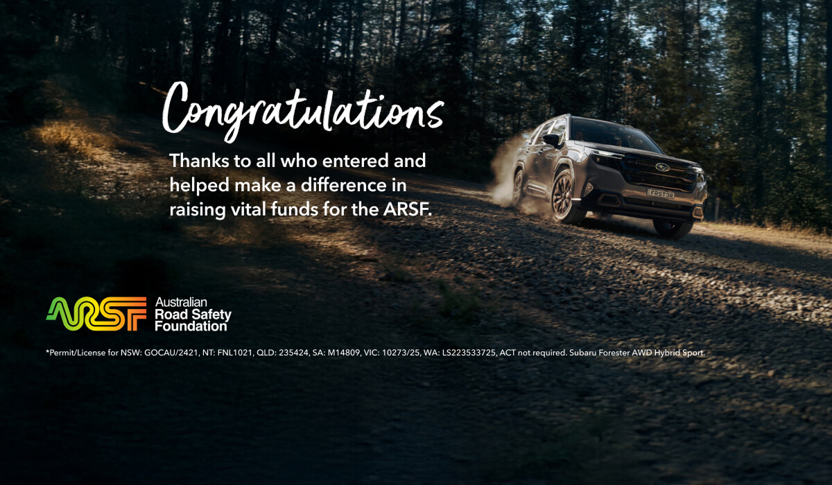 https://cdn.oem-production.subaru.com.au/media/4hlbqeiz/arsfraffleforester_weblgtablet_1200x700px_winner.jpg
