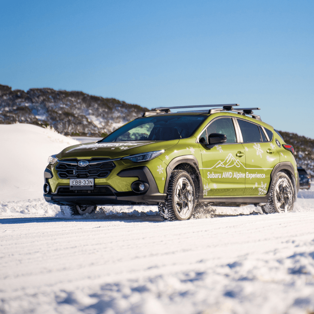 https://cdn.oem-production.subaru.com.au/media/4i2jke2s/my26-crosstrek-awd-snow-citronyellow-1080x1080.png