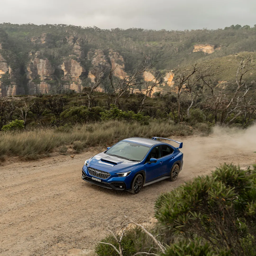 https://cdn.oem-production.subaru.com.au/media/4lzd1tra/wrx_spec_b_1080x1080px.webp