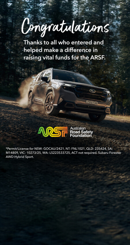 https://cdn.oem-production.subaru.com.au/media/4o1a3icx/arsfraffleforester_webxsmobile_450x846px_winner.jpg