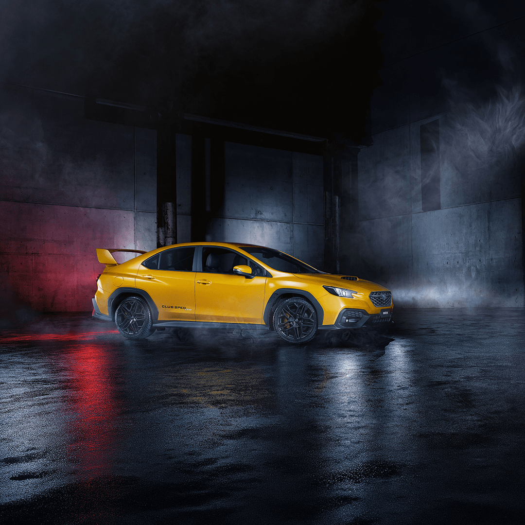 https://cdn.oem-production.subaru.com.au/media/4uaoejpd/subaru-au-celebrates-60k-wrx-sales-with-awd-club-spec-evo-1080px.png