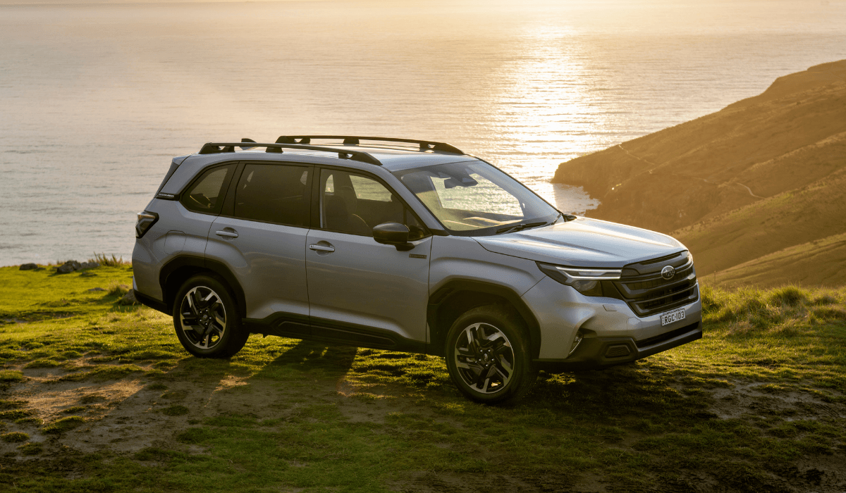 https://cdn.oem-production.subaru.com.au/media/4w1n02tn/new-hybrid-landing-page-header-1200x700.png