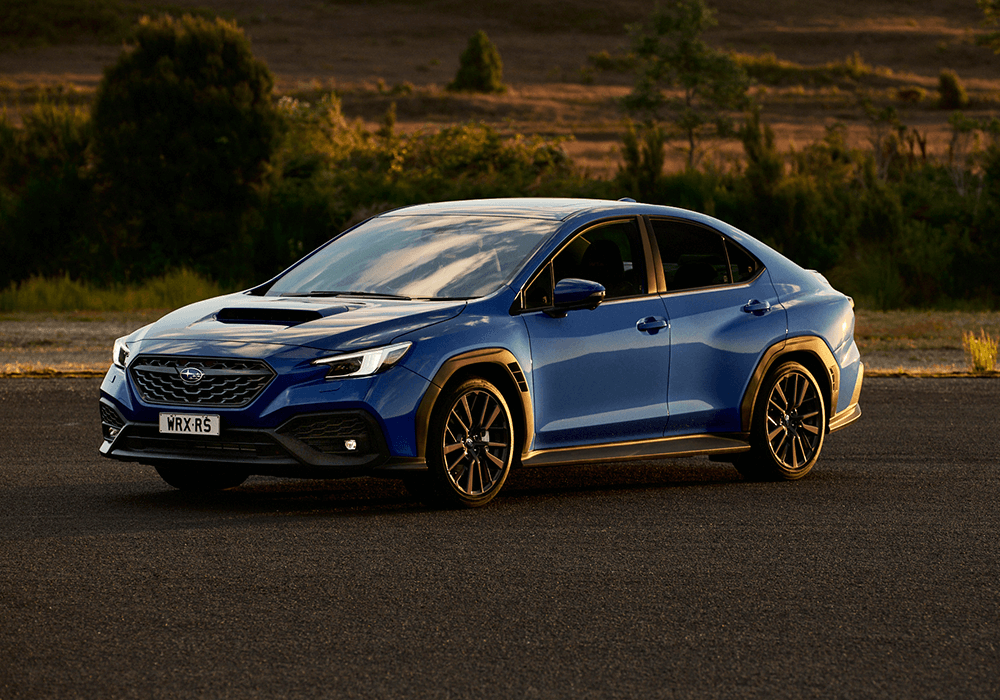 WRX m~t 22〜23（Subaru WRX - Consumer Reports） 