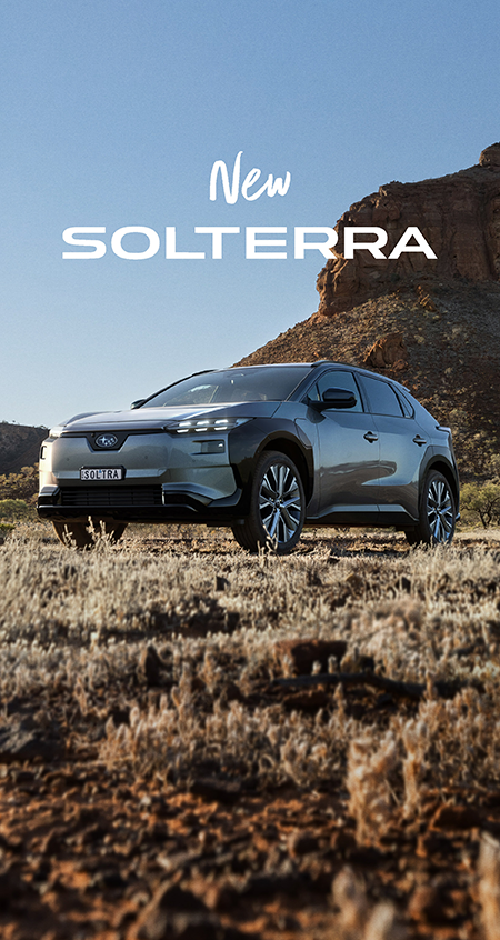 https://cdn.oem-production.subaru.com.au/media/4xkhrcn4/xs-sol26-model-450x846px.png