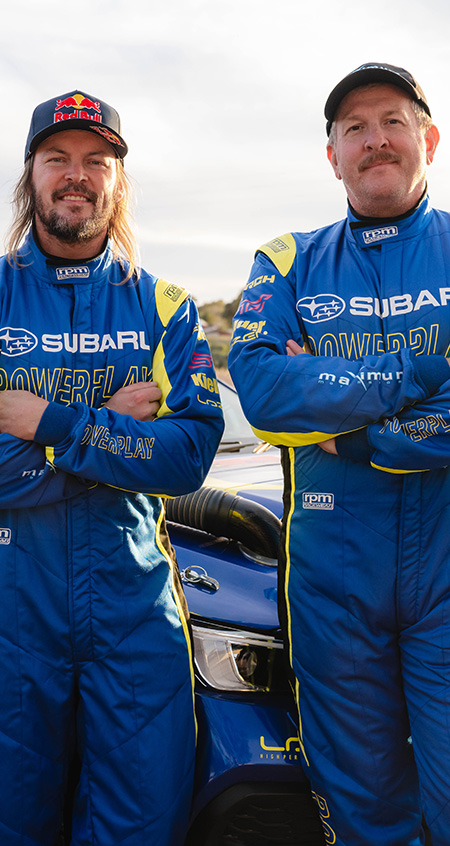 https://cdn.oem-production.subaru.com.au/media/500fuptf/subaruaustralia_sunraysiasafari_rally_2026_wishartmedia_day0_450x846px.jpg