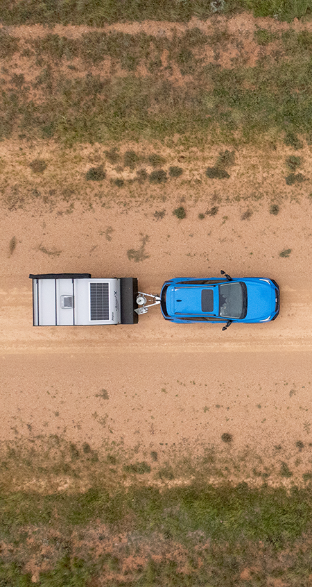 https://cdn.oem-production.subaru.com.au/media/5abntag0/towing-landing-page-header-mobile.png