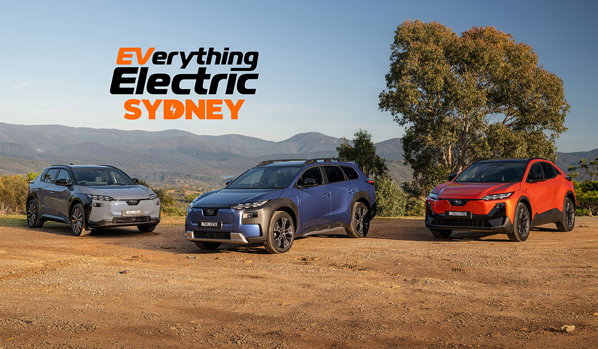 https://cdn.oem-production.subaru.com.au/media/5dugzi4v/lg-everything-electric-1200x700px.jpg